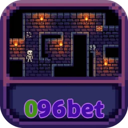 096bet