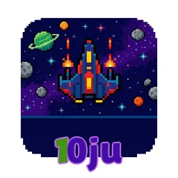 10ju