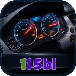 115bl
