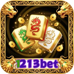1213bet