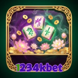 1234kbet