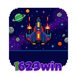 1623win