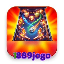 1889jogo