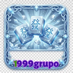 1999grupo
