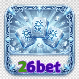 26bet
