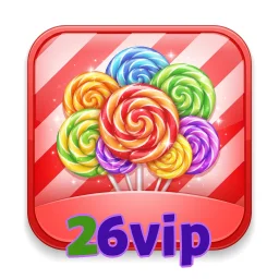 26vip