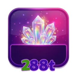 288t