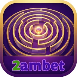 2ambet