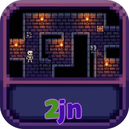 2jn