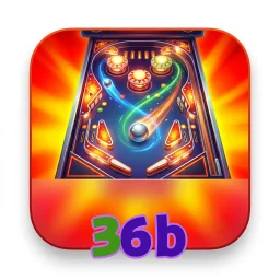 36b