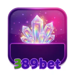 389bet