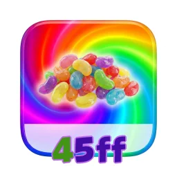 45ff