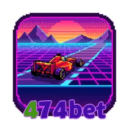 474bet