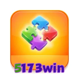 5173win