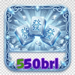 550brl