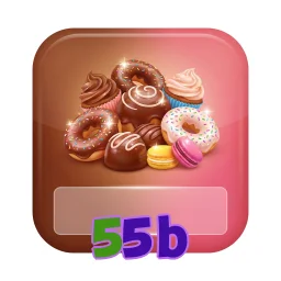 55b