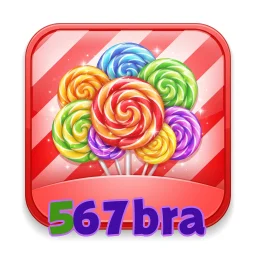 567bra