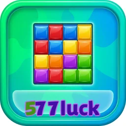 577luck
