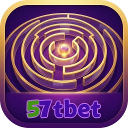 57tbet