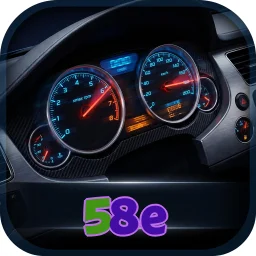 58e