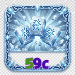 59c