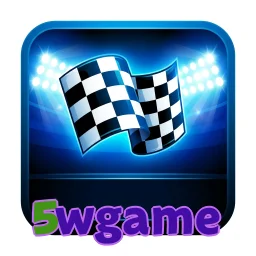 5wgame