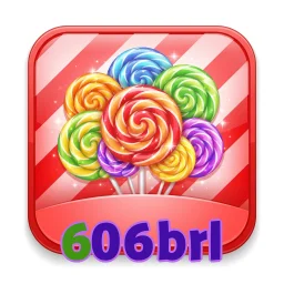 606brl