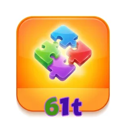 61t