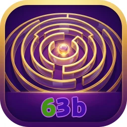 63b