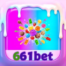 661bet