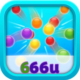 666u