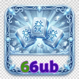 66ub