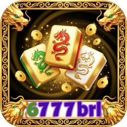6777brl