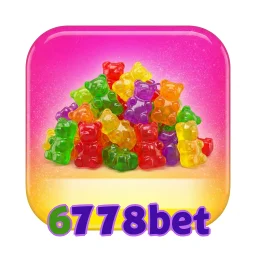 6778bet