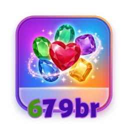 679br