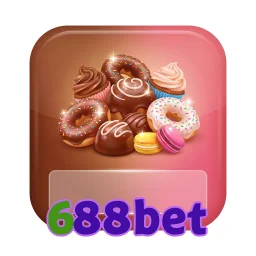 688bet