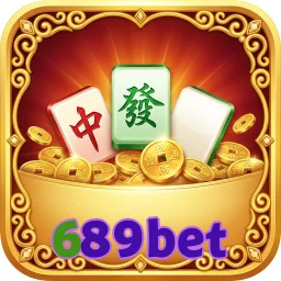 689bet