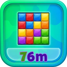 76m