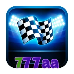 777aa