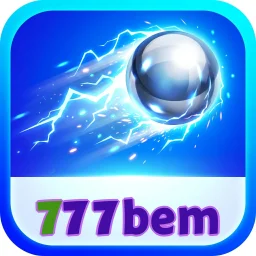 777bem