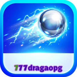 777dragaopg