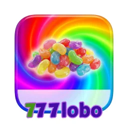 777lobo