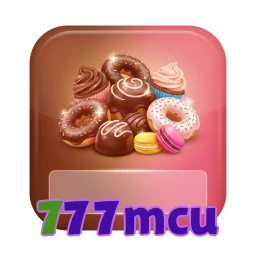 777mcu