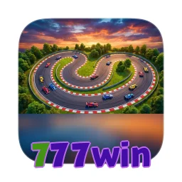 777win