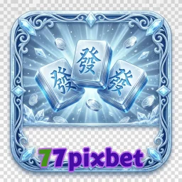77pixbet