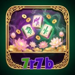 7r7b