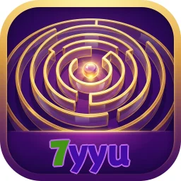 7yyu
