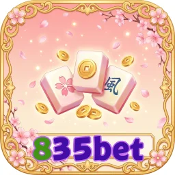 835bet
