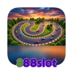 888slot
