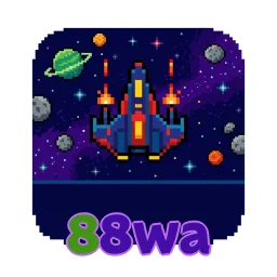 88wa